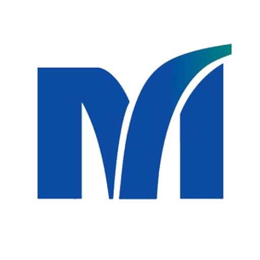 MIDAS IT logo